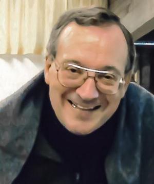 Don VITTORIO DAL PASTRO