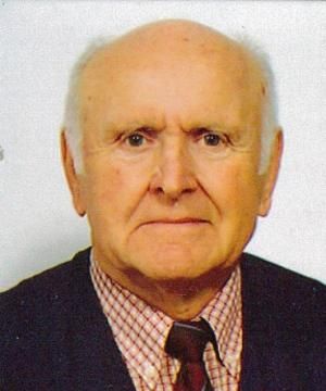 RENZO AMERIO
