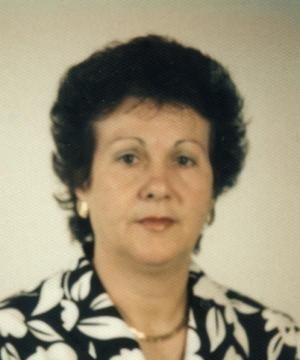 ADRIANA BANO