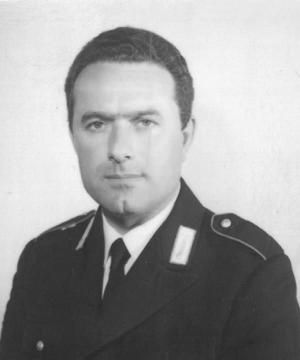 Luigi De Massis