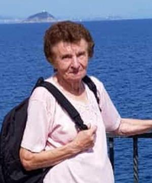 ELENA MARIA RIMOLDI