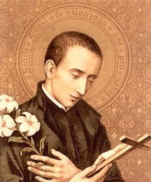 Gianni Bivona