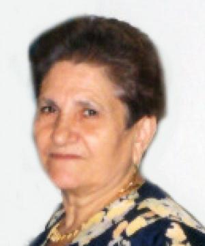 NUNZIATA TALLONE