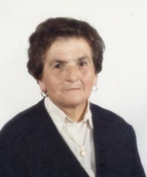 Adele Zanchetta