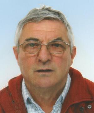 AMERIGO DURIGON