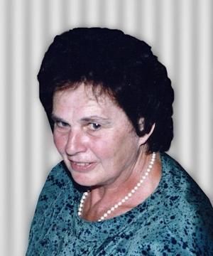 Angela Visintin