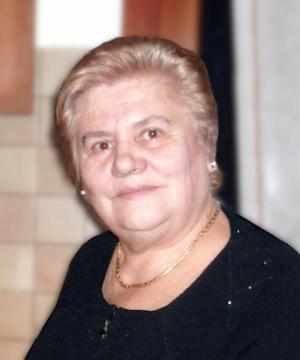 Giovanna Pignat