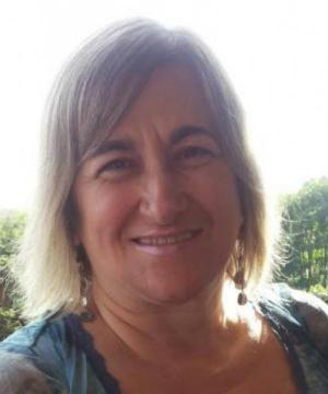 SEBASTIANA D'ITRIA