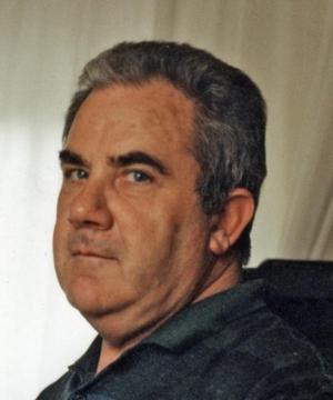 ERMES TOMMASI