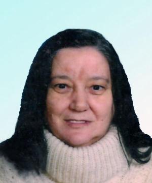 SABATINA GIAMMELLO
