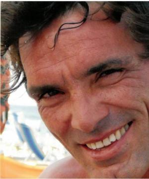 Antonio Di Girolamo