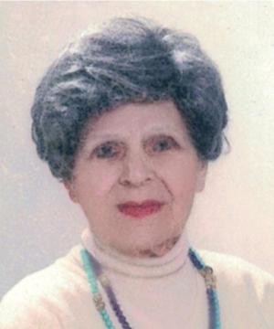 MARIA SIENA