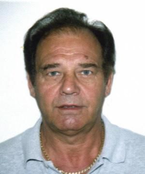 Federico De Piero
