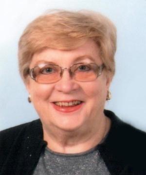 ELIANA FLEBUS