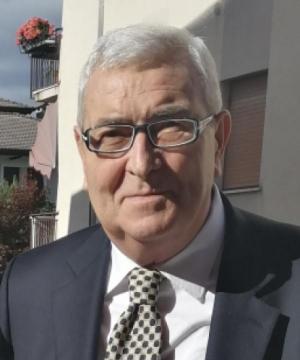 Flavio Tolusso