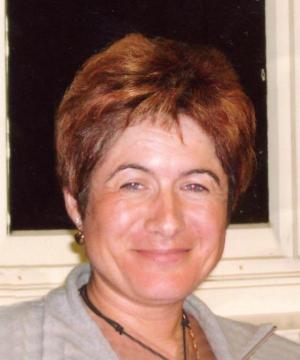 Katia Tamai