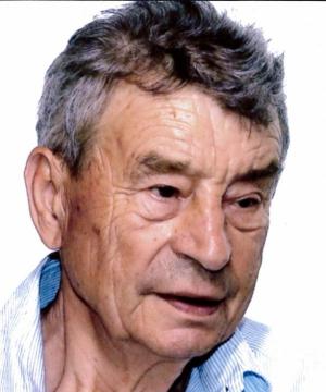MARINO CHIAPPINO