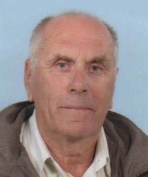 GIORDANO FASIOLO