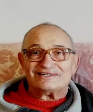 FRANCESCO PORTOSI