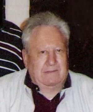 IVANO PROPETTO