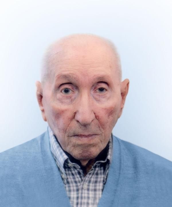 Giuseppe Grampa