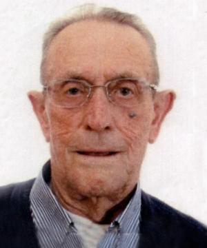 Giovanni Perissinotto
