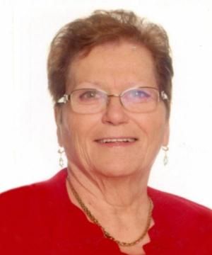 Gilberta Vittoria Ceciliot