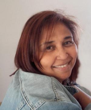 Sahra Travaglini
