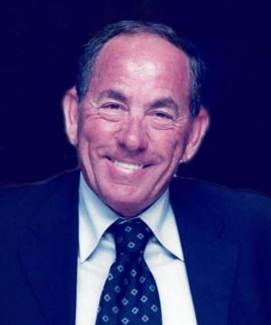 Massimo Carletti
