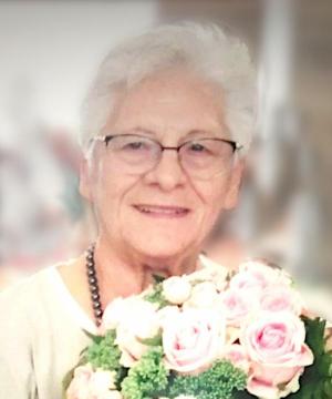 Luciana Vignando