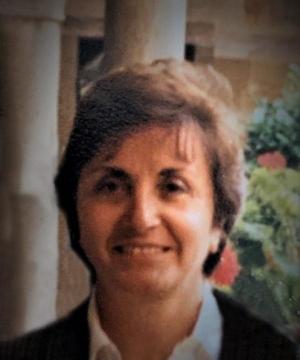 ELEONORA MONTI