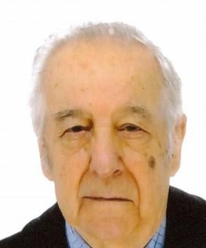SILVANO BEARZI