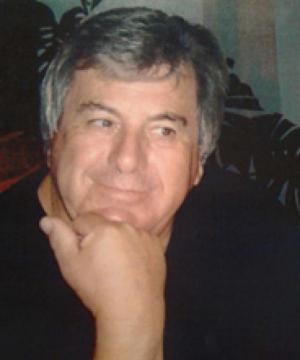 FILIPPO CAVALLARI