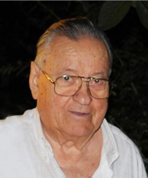 Romano Migliarini