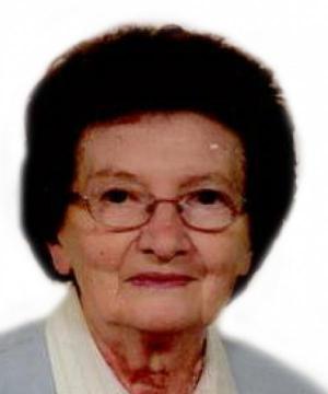 VALERIA PIERA RIMOLDI