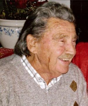 COSTANTINO DISNAN