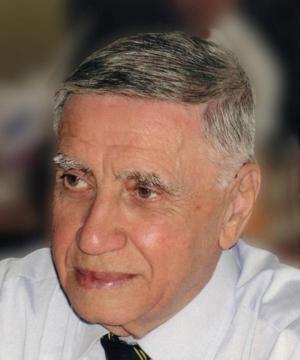 CORNELIO QUAGLIA
