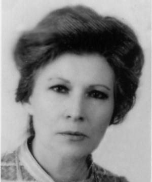 Nelly Cardin