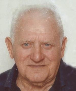 Lino Montanari