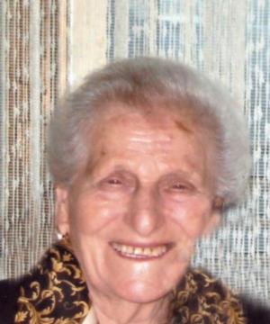 Nelda Buttò