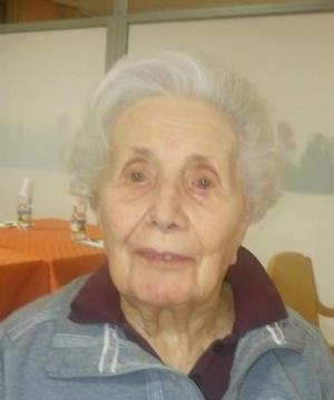 EMILIA REGONDI
