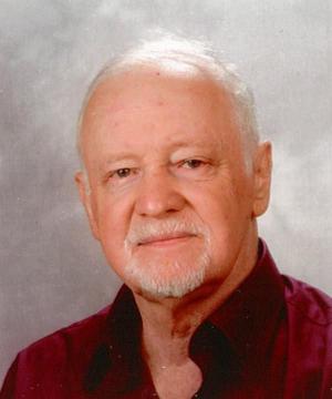 GIOV BATTISTA COSTANTINI