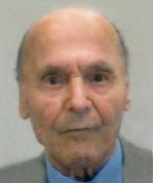 Italo Stivella