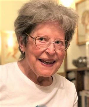 ANNETTA BERTOLINI