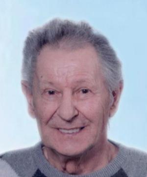 ALBANO BONONCINI