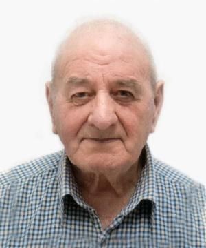 RAIMONDO PASCOLO