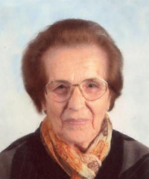 Liliana Gasparotto