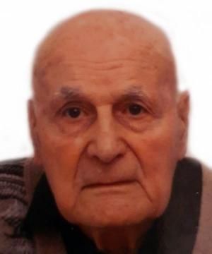 LODOVICO PONTE