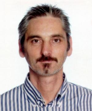 Flavio Carli