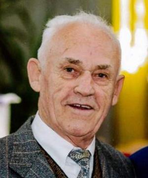 PRIMO PIUSSI
